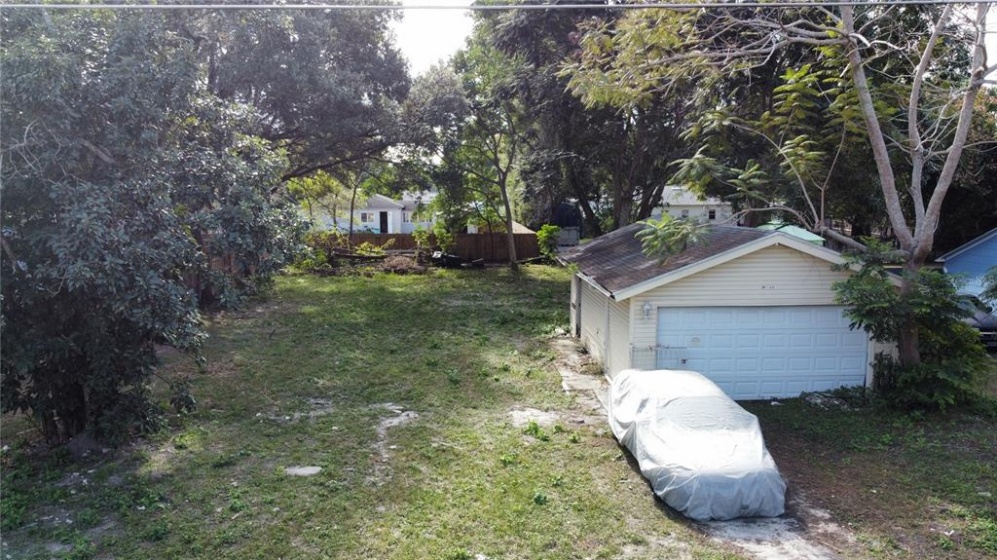 3216 TENNESSEE TERRACE, ORLANDO, Florida 32806, ,Land,For Sale,TENNESSEE,O5988250