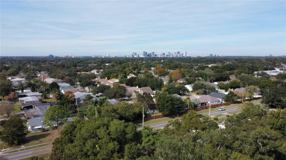 3216 TENNESSEE TERRACE, ORLANDO, Florida 32806, ,Land,For Sale,TENNESSEE,O5988250