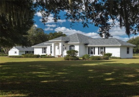 1575 114TH LOOP, OCALA, Florida 34475, 3 Bedrooms Bedrooms, ,2 BathroomsBathrooms,Residential,For Sale,114TH,OM630831