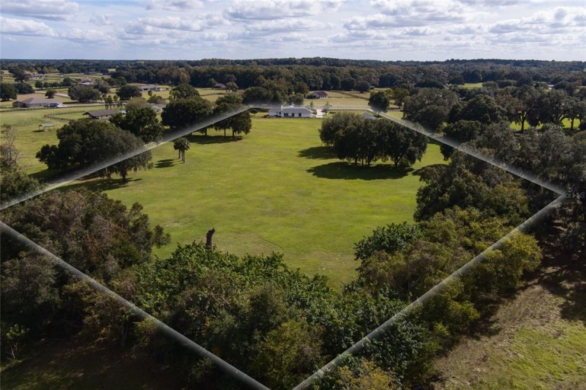 1575 114TH LOOP, OCALA, Florida 34475, 3 Bedrooms Bedrooms, ,2 BathroomsBathrooms,Residential,For Sale,114TH,OM630831