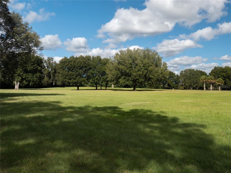 1575 114TH LOOP, OCALA, Florida 34475, 3 Bedrooms Bedrooms, ,2 BathroomsBathrooms,Residential,For Sale,114TH,OM630831