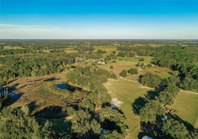 22431 LOOP ROAD, GROVELAND, Florida 34736, 3 Bedrooms Bedrooms, ,2 BathroomsBathrooms,Residential,For Sale,LOOP,OM630911