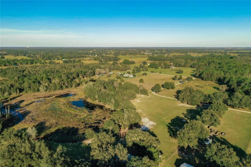 22431 LOOP ROAD, GROVELAND, Florida 34736, 3 Bedrooms Bedrooms, ,2 BathroomsBathrooms,Residential,For Sale,LOOP,OM630911