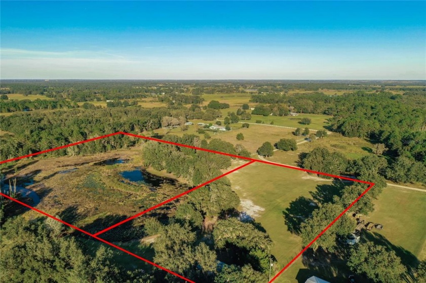 22431 LOOP ROAD, GROVELAND, Florida 34736, 3 Bedrooms Bedrooms, ,2 BathroomsBathrooms,Residential,For Sale,LOOP,OM630911