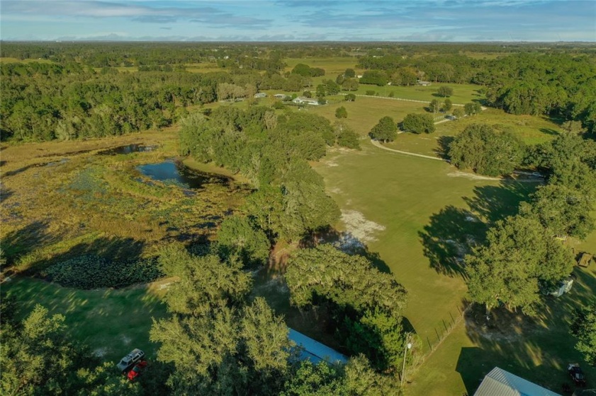 22431 LOOP ROAD, GROVELAND, Florida 34736, 3 Bedrooms Bedrooms, ,2 BathroomsBathrooms,Residential,For Sale,LOOP,OM630911