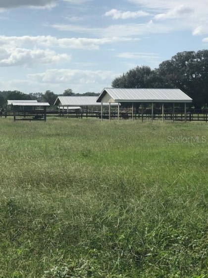 12108 N MAGNOLIA AVE, OCALA, Florida 34475, ,Land,For Sale,12108 N MAGNOLIA AVE,OM609169