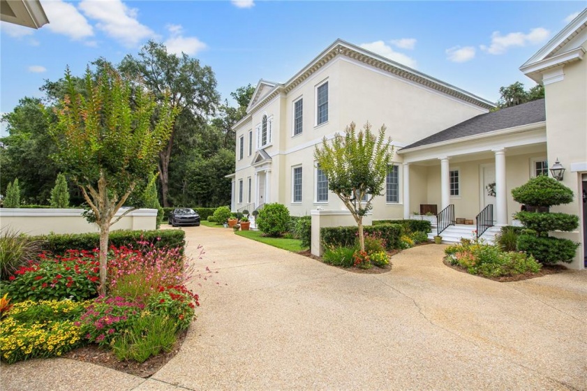 202 ACADIA TERRACE, CELEBRATION, Florida 34747, 6 Bedrooms Bedrooms, ,6 BathroomsBathrooms,Residential,For Sale,ACADIA,S5052653