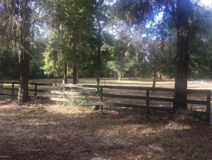 0 43RD COURT, OCALA, Florida 34471, ,Land,For Sale,43RD,OM629185