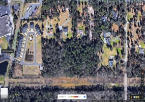 NW 35TH ST, OCALA, Florida 34475, ,Land,For Sale,NW 35TH ST,U8139072