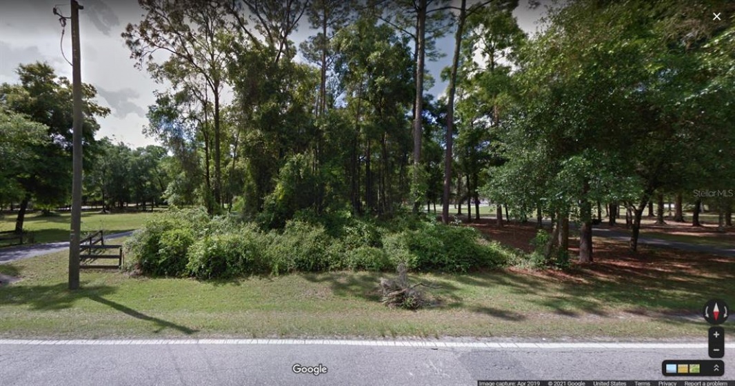 NW 35TH ST, OCALA, Florida 34475, ,Land,For Sale,NW 35TH ST,U8139072