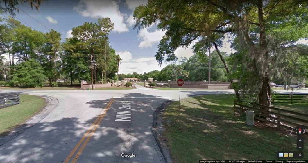 NW 35TH ST, OCALA, Florida 34475, ,Land,For Sale,NW 35TH ST,U8139072