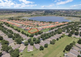 1777 BELLA LAGO DRIVE, CLERMONT, Florida 34711, ,Land,For Sale,BELLA LAGO,GC500180