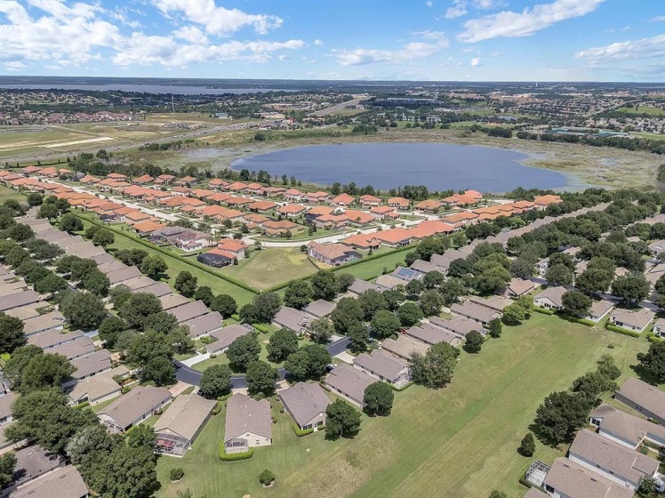 1777 BELLA LAGO DRIVE, CLERMONT, Florida 34711, ,Land,For Sale,BELLA LAGO,GC500180