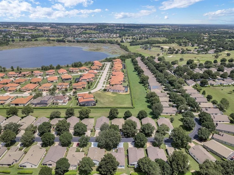 1777 BELLA LAGO DRIVE, CLERMONT, Florida 34711, ,Land,For Sale,BELLA LAGO,GC500180