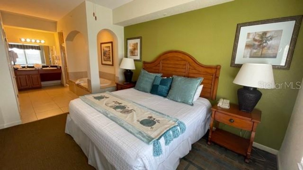 8125 RESORT VILLAGE DRIVE, ORLANDO, Florida 32821, 3 Bedrooms Bedrooms, ,2 BathroomsBathrooms,Residential,For Sale,RESORT VILLAGE,O5988480