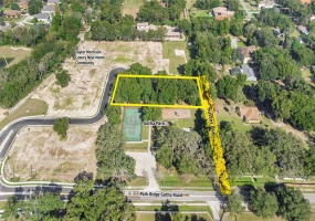 1206 SUTTER AVENUE, GOTHA, Florida 34734, ,Land,For Sale,SUTTER,O5988894