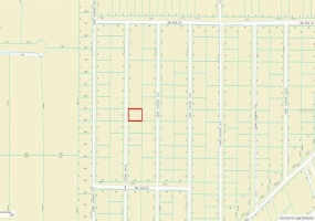 TBD 159TH AVE, OCALA, Florida 34481, ,Land,For Sale,159TH AVE,OM630947