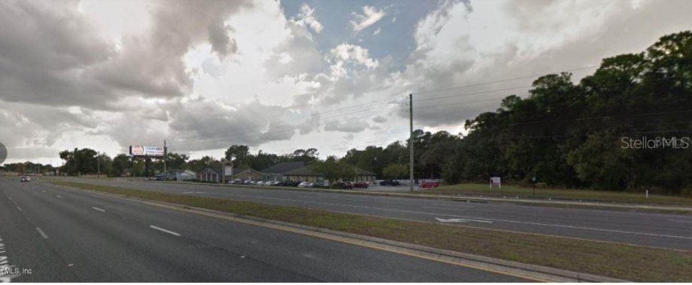 0 COLLEGE ROAD, OCALA, Florida 34474, ,Land,For Sale,COLLEGE,OM630950