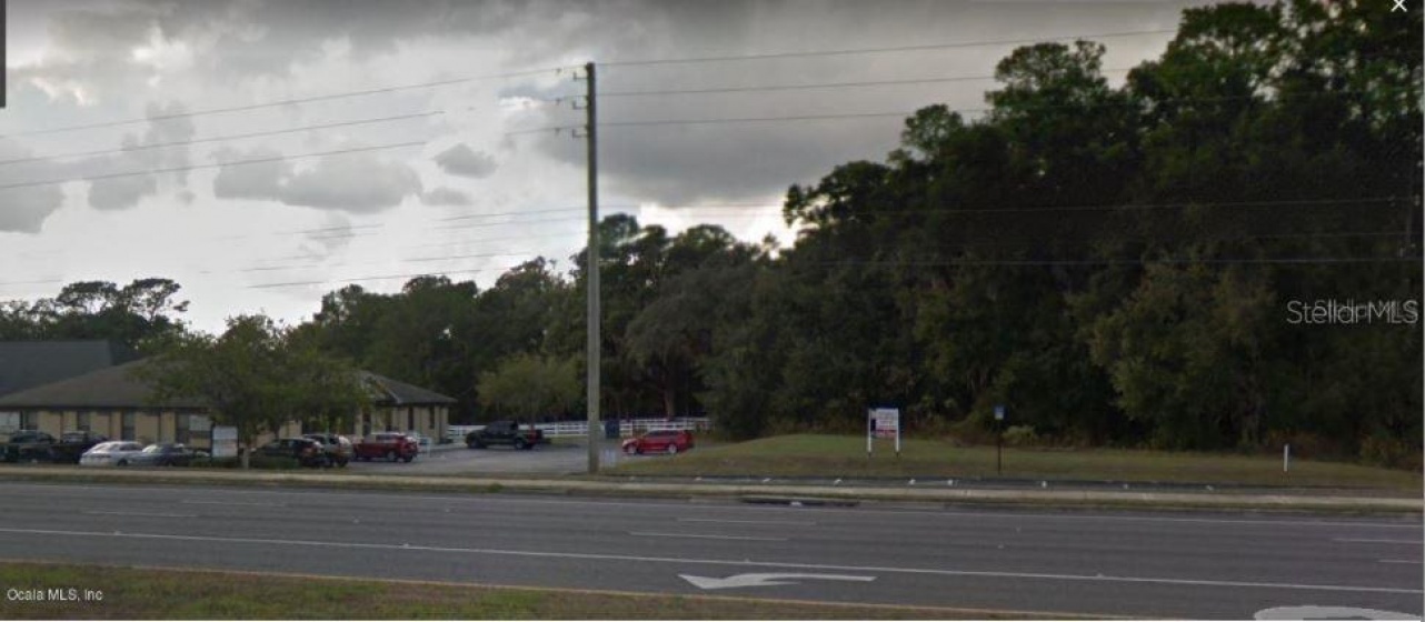 0 COLLEGE ROAD, OCALA, Florida 34474, ,Land,For Sale,COLLEGE,OM630950