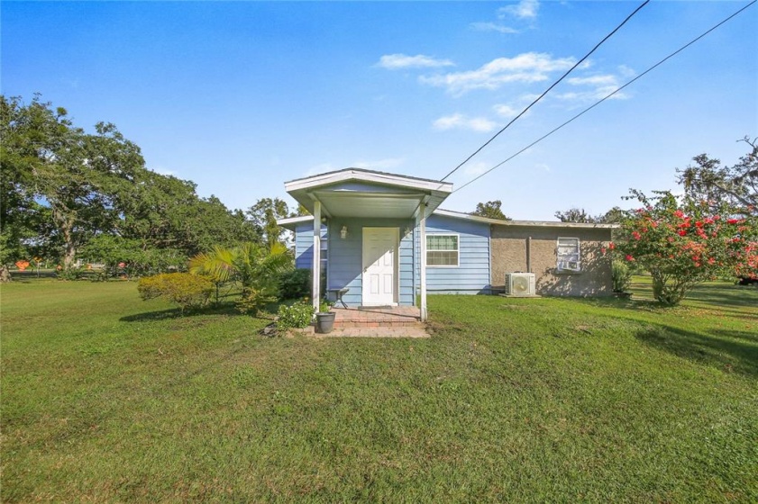 4025 HICKORY TREE ROAD, SAINT CLOUD, Florida 34772, 3 Bedrooms Bedrooms, ,1 BathroomBathrooms,Residential,For Sale,HICKORY TREE,O5988006