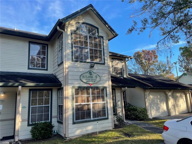 4140 ENCHANTED OAKS CIRCLE, KISSIMMEE, Florida 34741, 2 Bedrooms Bedrooms, ,2 BathroomsBathrooms,Residential,For Sale,ENCHANTED OAKS,O5988359