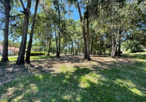 902 69 PLACE, OCALA, Florida 34480, ,Land,For Sale,69,OM630983