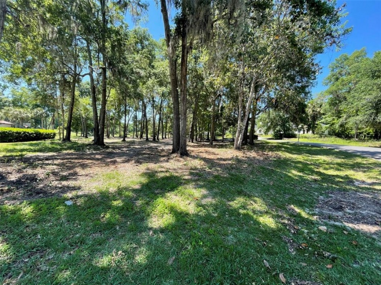 902 69 PLACE, OCALA, Florida 34480, ,Land,For Sale,69,OM630983