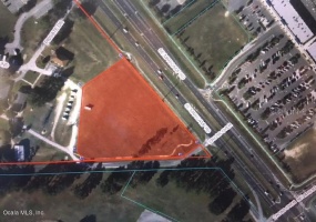 2800 MARICAMP RD, OCALA, Florida 34471, ,22 BathroomsBathrooms,Land,For Sale,MARICAMP RD,OM539881