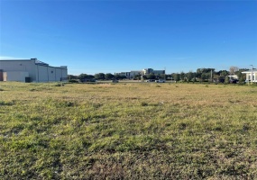4620 COLLEGE ROAD, OCALA, Florida 34474, ,Land,For Sale,COLLEGE,OM631017