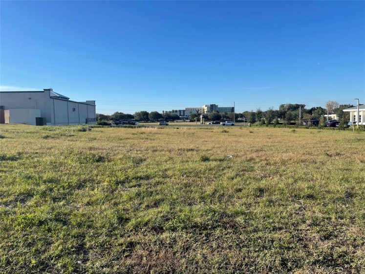 4620 COLLEGE ROAD, OCALA, Florida 34474, ,Land,For Sale,COLLEGE,OM631017