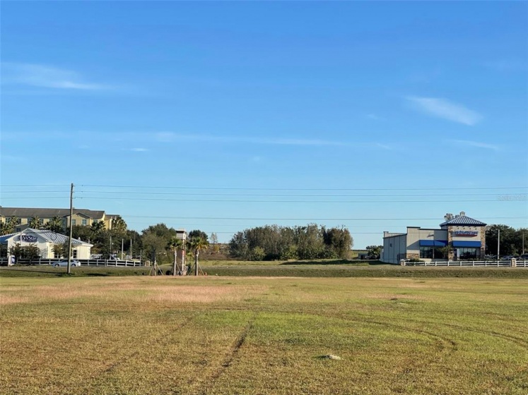 4620 COLLEGE ROAD, OCALA, Florida 34474, ,Land,For Sale,COLLEGE,OM631017