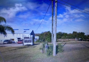 NARCOOSSEE ROAD, ORLANDO, Florida 32822, ,Land,For Sale,NARCOOSSEE,S5045726