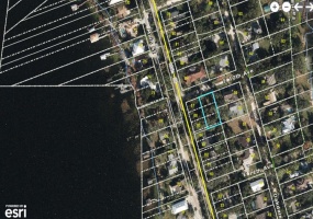 98 10TH, WINDERMERE, Florida 34786, ,Land,For Sale,10TH,O5989172
