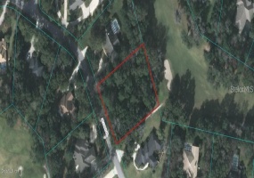 1555 73RD PLACE, OCALA, Florida 34480, ,Land,For Sale,73RD,OM631005