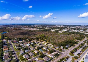 1624 BEULAH ROAD, WINTER GARDEN, Florida 34787, ,Land,For Sale,BEULAH,O5988518
