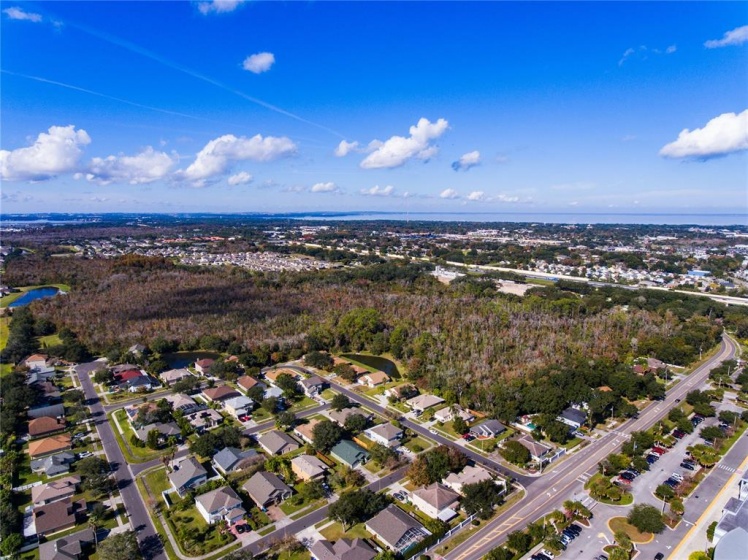 1624 BEULAH ROAD, WINTER GARDEN, Florida 34787, ,Land,For Sale,BEULAH,O5988518