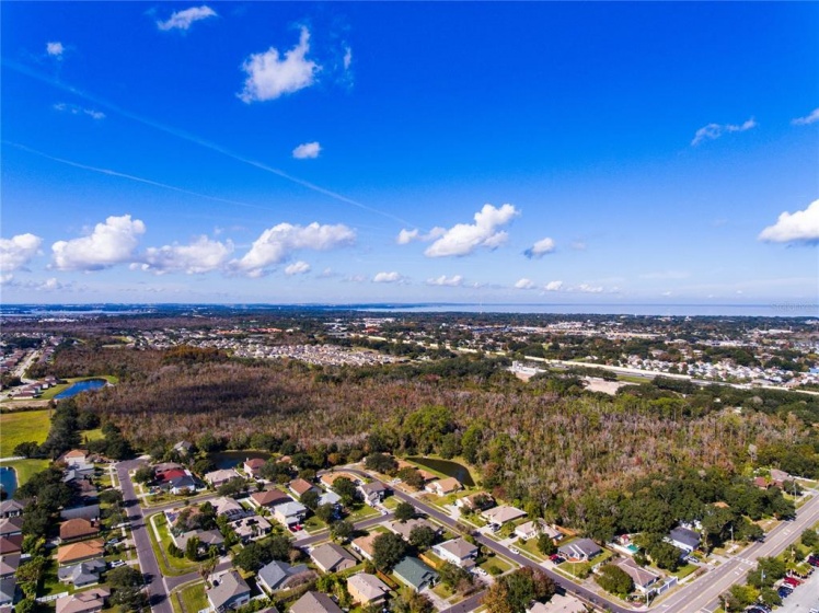 1624 BEULAH ROAD, WINTER GARDEN, Florida 34787, ,Land,For Sale,BEULAH,O5988518