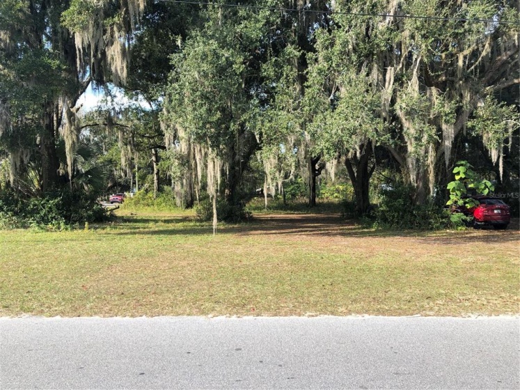 5 St. 10 AVENUE, OCALA, Florida 34471, ,Land,For Sale,10,OM630917