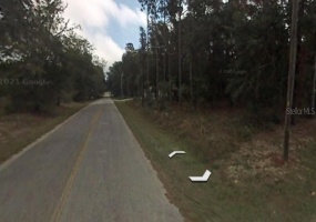 61ST LANE, OCALA, Florida 34482, ,Land,For Sale,61ST,OM631000