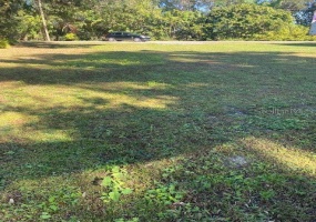 KNOWLES BOULEVARD, KISSIMMEE, Florida 34746, ,Land,For Sale,KNOWLES,S5059845