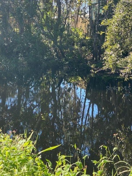 KNOWLES BOULEVARD, KISSIMMEE, Florida 34746, ,Land,For Sale,KNOWLES,S5059845