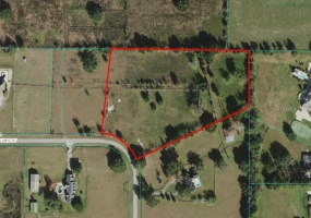 0 53RD STREET, OCALA, Florida 34471, ,Land,For Sale,53RD,OM631076