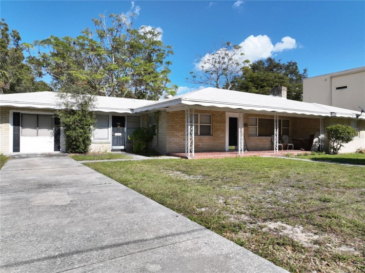 1633 9TH STREET, SARASOTA, Florida 34236, 4 Bedrooms Bedrooms, ,3 BathroomsBathrooms,Residential,For Sale,9TH,A4501820