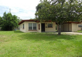 5125 INDIALANTIC DRIVE, ORLANDO, Florida 32808, 3 Bedrooms Bedrooms, ,1 BathroomBathrooms,Residential,For Sale,INDIALANTIC,O5989577