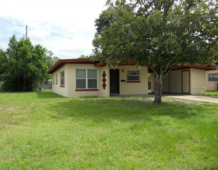 5125 INDIALANTIC DRIVE, ORLANDO, Florida 32808, 3 Bedrooms Bedrooms, ,1 BathroomBathrooms,Residential,For Sale,INDIALANTIC,O5989577