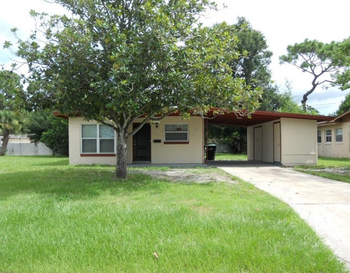 5125 INDIALANTIC DRIVE, ORLANDO, Florida 32808, 3 Bedrooms Bedrooms, ,1 BathroomBathrooms,Residential,For Sale,INDIALANTIC,O5989577