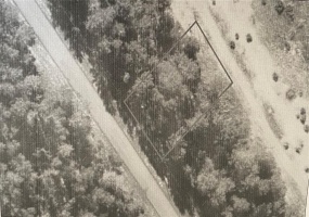 54TH CT ROAD, OCALA, Florida 34473, ,Land,For Sale,54TH CT,O5989618