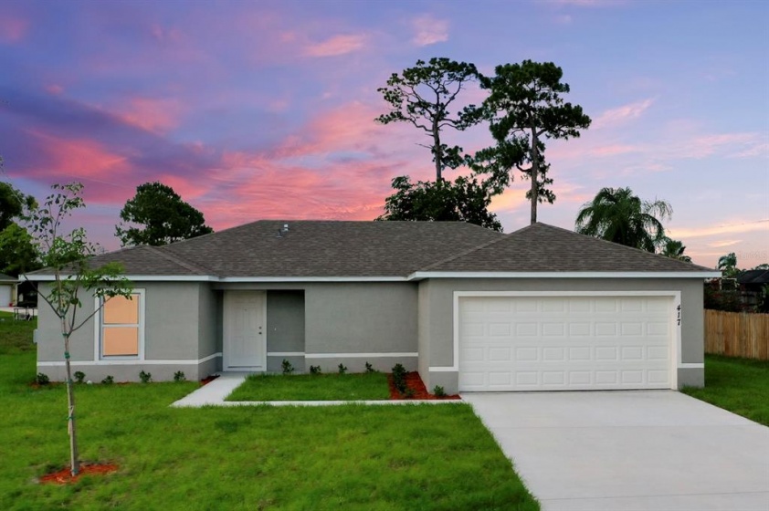 16899 40TH CIRCLE, OCALA, Florida 34473, 3 Bedrooms Bedrooms, ,2 BathroomsBathrooms,Residential,For Sale,40TH,T3344273
