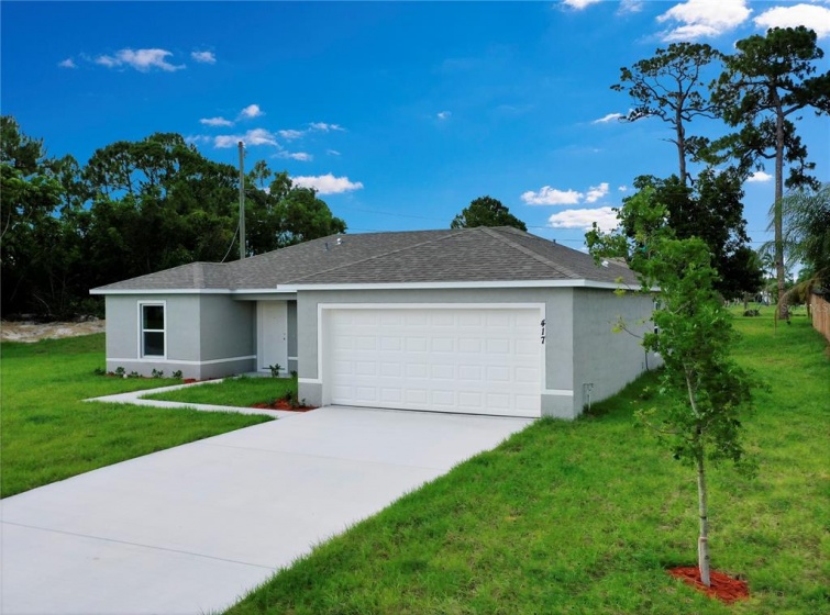 16899 40TH CIRCLE, OCALA, Florida 34473, 3 Bedrooms Bedrooms, ,2 BathroomsBathrooms,Residential,For Sale,40TH,T3344273