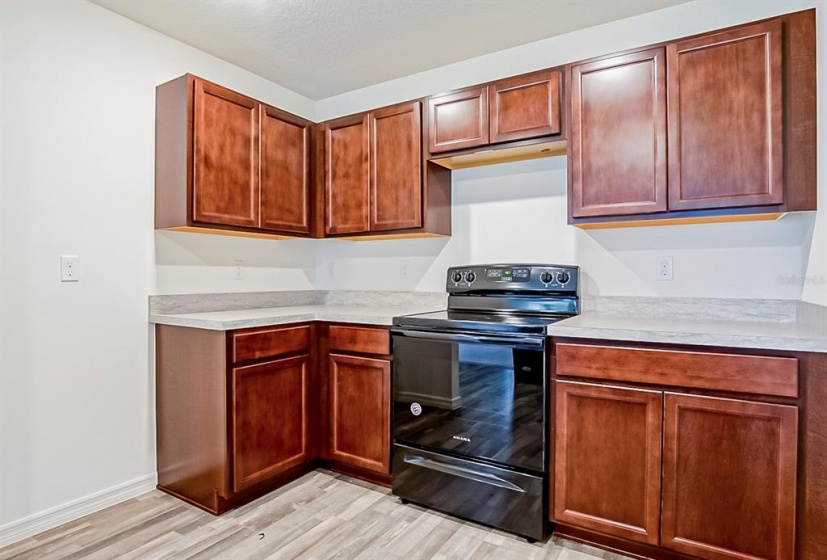 16899 40TH CIRCLE, OCALA, Florida 34473, 3 Bedrooms Bedrooms, ,2 BathroomsBathrooms,Residential,For Sale,40TH,T3344273